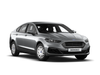 KOŁPAK KOŁA 16 '' FROD MONDEO MK5 2014- OE  _ 1803887 _ DS7C-1130-C2A _ GTU_07