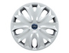 KOŁPAK KOŁA 16 '' FROD MONDEO MK5 2014- OE  _ 1803887 _ DS7C-1130-C2A _ GTU_07