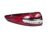 LAMPA TYLNA LEWA ZEWNĘTRZNA MONDEO 19-  SEDAN _ 2374217 _ JS7B-13405-BD