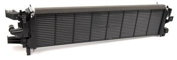 INTERCOOLER DODATKOWA CHŁODNICA CIECZY 1.5 EB KUGA _ 1862383 _ F1F1-8D048-AB _ F1FZ-8005-B _ GTU_07