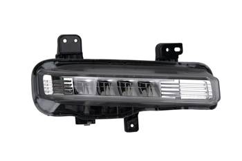 HALOGEN PRAWY EXPLORER 2020- LED  _ 2722742 _ LB5B-15A254-AF _ LB5Z-15200-E