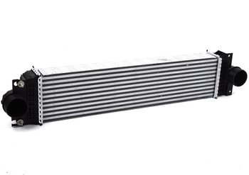 INTERCOOLER MONDEO 14- S-MAX 15-  2,0 TDCI 180 KM  _ 1925164 _ DG93-6K775-CC _ GTU_07