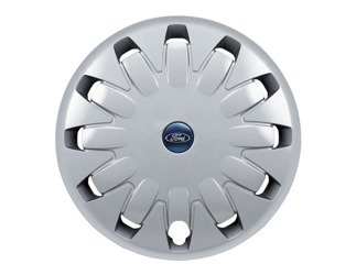 KOŁPAK 16" FOCUS 11- 14- C-MAX / GRAND C-MAX 15- _ 1778008 _ CS71-1130-AA _ GTU_07