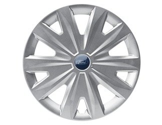 KOŁPAK KOŁA 16" FOCUS 2018- FORD OE_ 2196384 _ JX7C-1130-B1A _ GTU_07