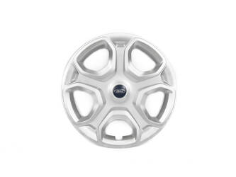 KOŁPAK KOŁA 17'' KUGA 16-19 FORD OE _ 2071387 _ GJ5C-1130-B1A _ GTU_07