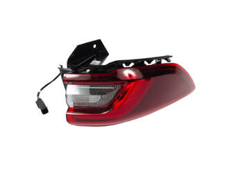 LAMPA LEWA ZEWNĘTRZNA TYLNA KUGA 24- FORD OE _ 2777734 _ F1EB-13A412-CB