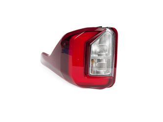 LAMPA PRAWA TYŁ EXPLORER 20- FORD OE _ 2733317 _ LB5B-13404-CF _ LB5Z-13404-B