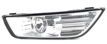 LAMPA PRZECIWMGIELNA LEWA MONDEO MK4 2007-10 _ 1521705 _ 7S71-15K202-AD