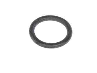 ORING 21 MM KRÓĆCA WODY 1,0 EB FORD OE  _ 5198200 _ W715776-S300 _ W715776-S300