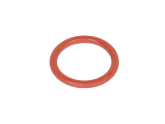 ORING KLIMATYZACJI 16.25 X 2.5MM MONDEO 07-09 _ 1435611 _ 6G91-19E889-DA _ C6VZ-19E889-C