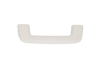 RĄCZKA UCHWYT PODSUFITKI EDGE S-MAX MONDEO MARBLE  _ 1852941 _ DS73-A045B14-AC3AM1 _ DS7Z-5831406-AA