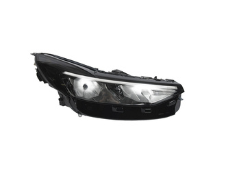 REFLEKTOR PRAWY KUGA 24- _ 2727684 _ PV4B-13E014-CE