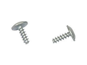 ŚRUBA 5X16 MM BAGAŻNIKA ECOSPORT 17- _ 1382644 _ W709816-S442 _ W709816-S442