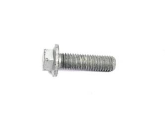 ŚRUBA M10X35MM WSPORNIKA ŁAPY SKRZYNI BIEGÓW FORD _ 1381662 _ W500035-S442