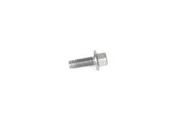 ŚRUBA M6 X 16MM ANTENY B-MAX FIESTA KUGA MONDEO _ 1692570 _ W505253-S902