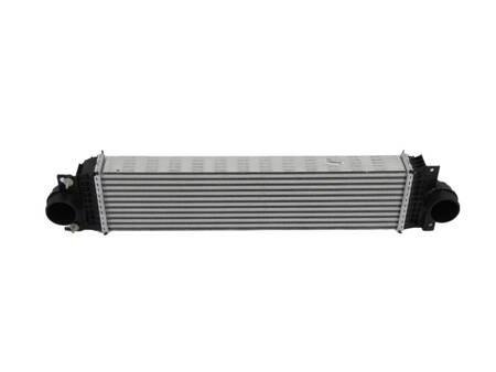 INTERCOOLER MONDEO 14- S-MAX 15-  2,0 TDCI 180 KM  _ 1925164 _ DG93-6K775-CC _ GTU_07	