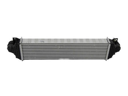 INTERCOOLER MONDEO 14- S-MAX 15-  2,0 TDCI 180 KM  _ 1925164 _ DG93-6K775-CC _ GTU_07	