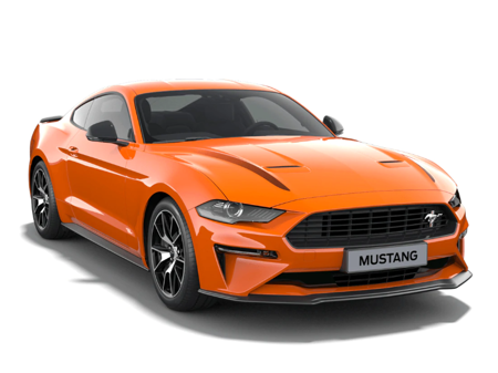 SANKI RAMA SILNIKA MUSTANG 5,0 GT 2015-17, 2017- _2685422 _ JR3C-5C145-AD _ JR3Z-5C145-A _ GTU_07