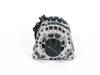 ALTERNATOR 150 AMP KUGA 20- FOCUS 19- CONNECT 19-