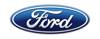 CEWKA ZAPŁONOWA FORD 2,0 / 2,5 DOHC C-MAX MONDEO _ 5008177 _ 9E5E-12A366-AA _ 9E5Z-12029-A