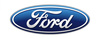 CZAPKA Z DASZKIEM FORD BUILT FORD PROUD