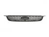 GRILL PRZEDNI FOCUS ST 2007-2011 _ 1538478 _ 8M51-8138-CC