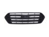 GRILL ZDERZAKA PRZÓD TRANSIT/TOURNEO CUSTOM 18- _ 2260372 _ JK21-17B968-AC5YZ9 _ GTU_07