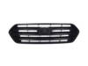 GRILL ZDERZAKA PRZÓD TRANSIT/TOURNEO CUSTOM 18- _ 2260372 _ JK21-17B968-AC5YZ9 _ GTU_07