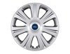 KOŁPAK KOŁA 16'' FORD WIELE MODELI _ 1683455 _ AM51-1000-AA _ GTU_07