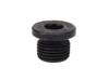 KOREK 12MM M16X1.5 SKRZYNI BIEGÓW FORD_ 6732263 _ W701065-S303