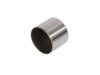 POPYCHACZ ZAWORU 2.95MM FORD 1.0EB _ 1760104 _ CM5G-6500-CALB _ CM5Z-6500-L